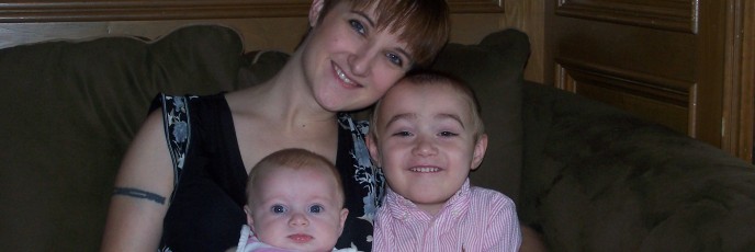 Mother's Day 2012 005